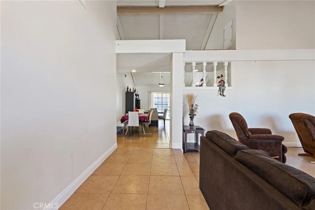 Photo of 44633 Calston