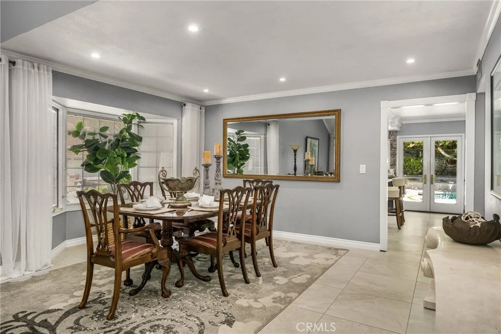 Photo of 4051 Salacia