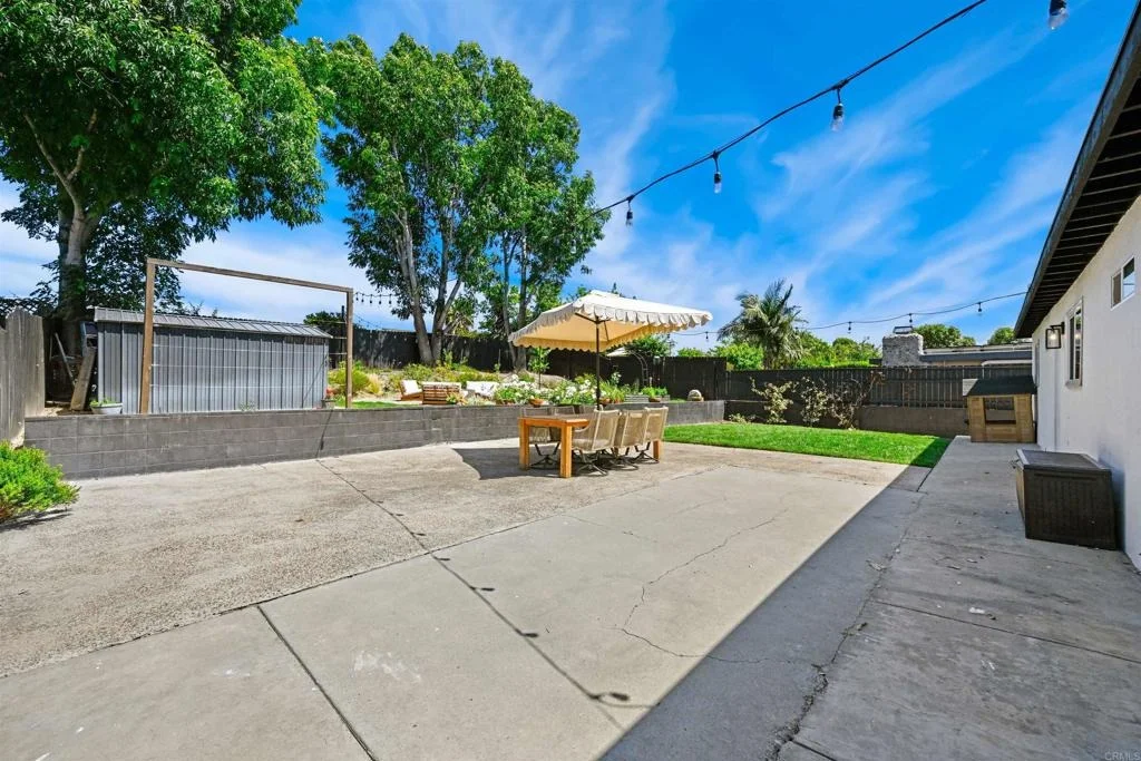Photo of 1789 Knapp Drive