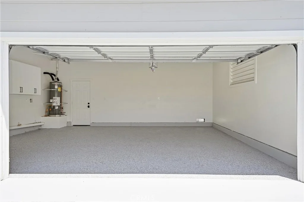Photo of 1639 W Hill Avenue