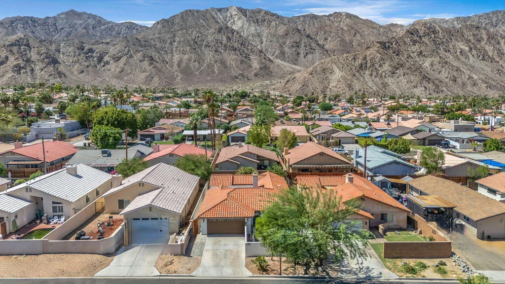 Photo of 52905 Avenida Herrera