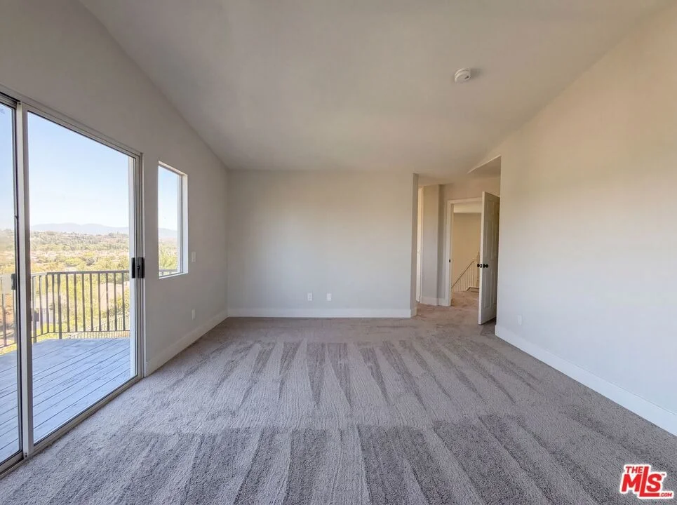 Photo of 27920 Periwinkle Lane