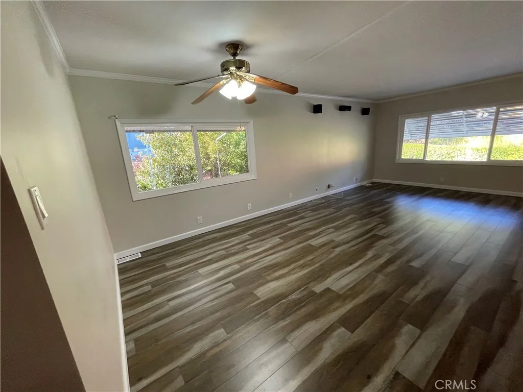 Photo of Unit 28 at 4747 Oak Crest Road