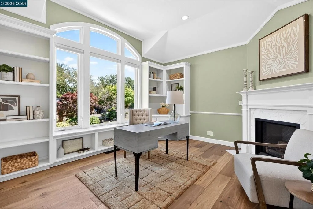 Photo of 10 Diablo Oaks Way