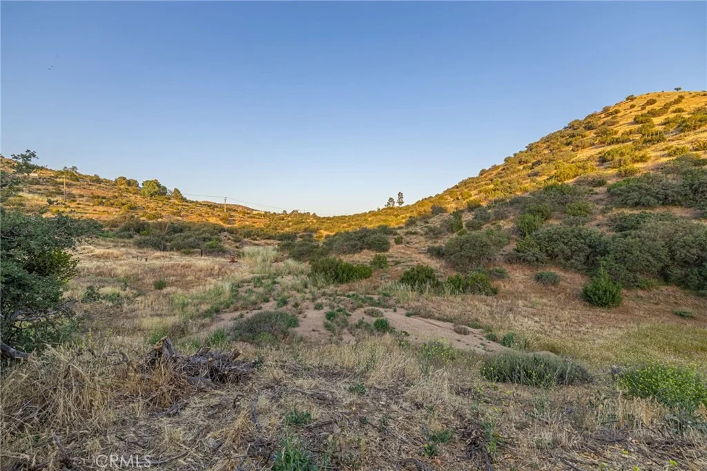 Photo of 6780 Hubbard Road