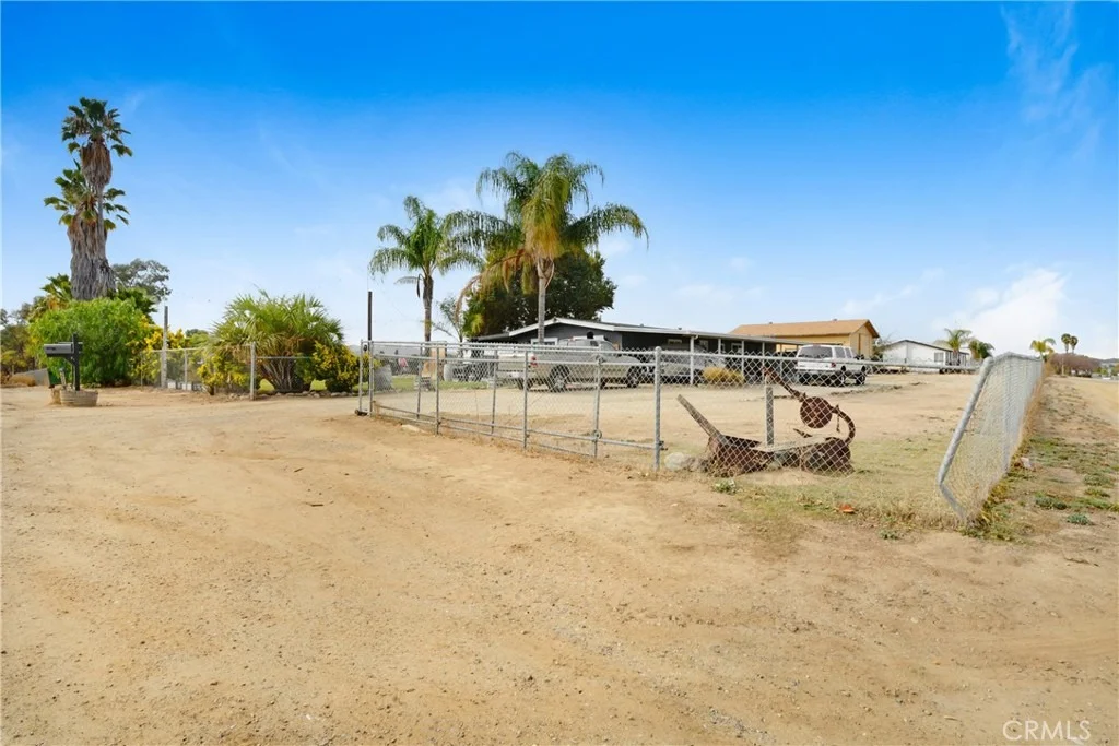Photo of 30525 Old Windmill Road