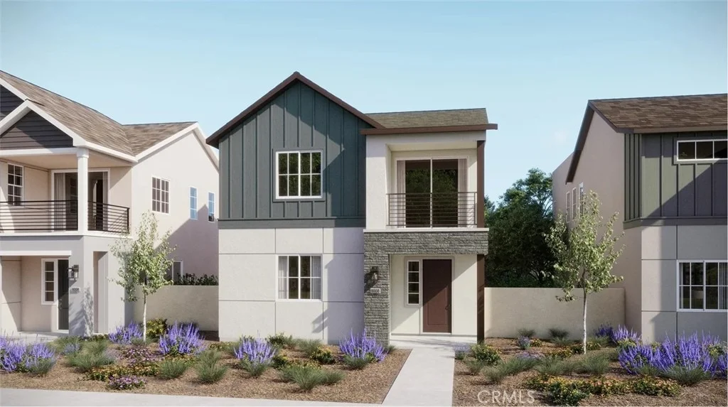 Photo of 26671 Eclipse Way