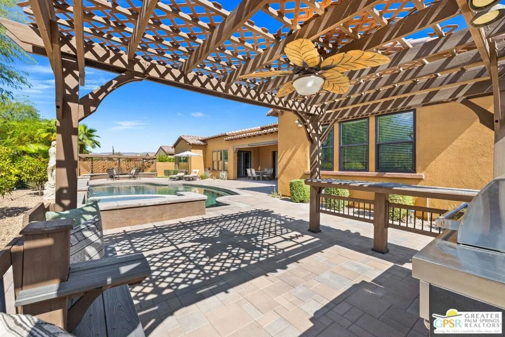 Photo of 33 Alicante Circle