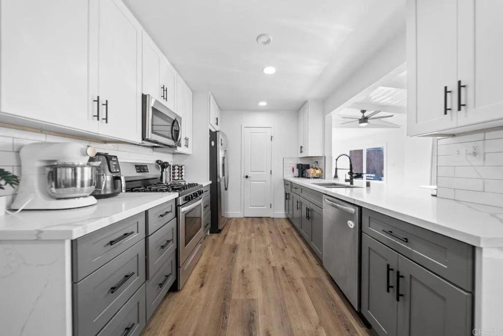 Photo of 5300 Tufts Street