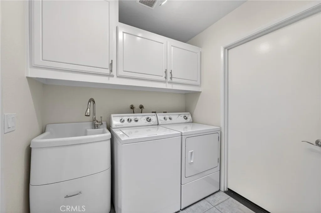 Photo of 2466 Haas