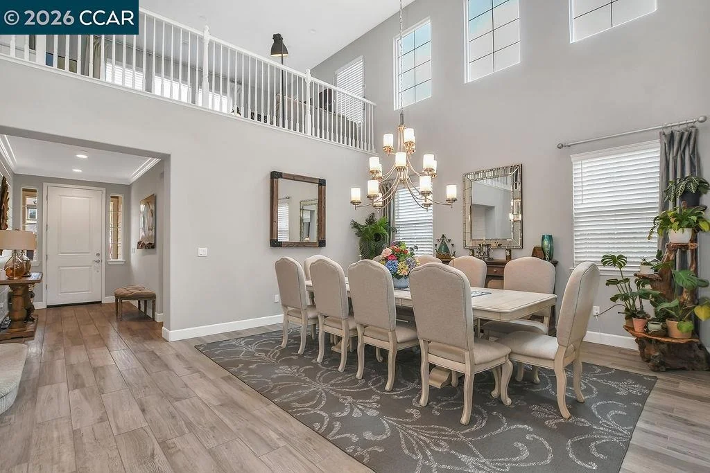 Photo of 5449 Mountain Ridge Way