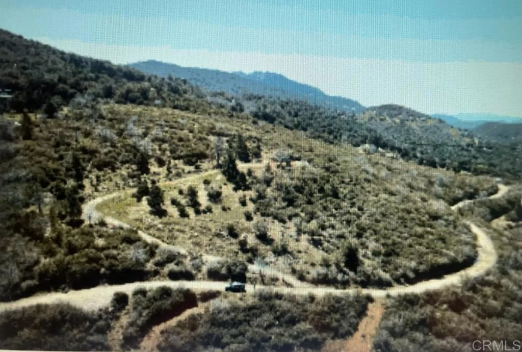 Photo of 5566 Acorn Patch Rd.