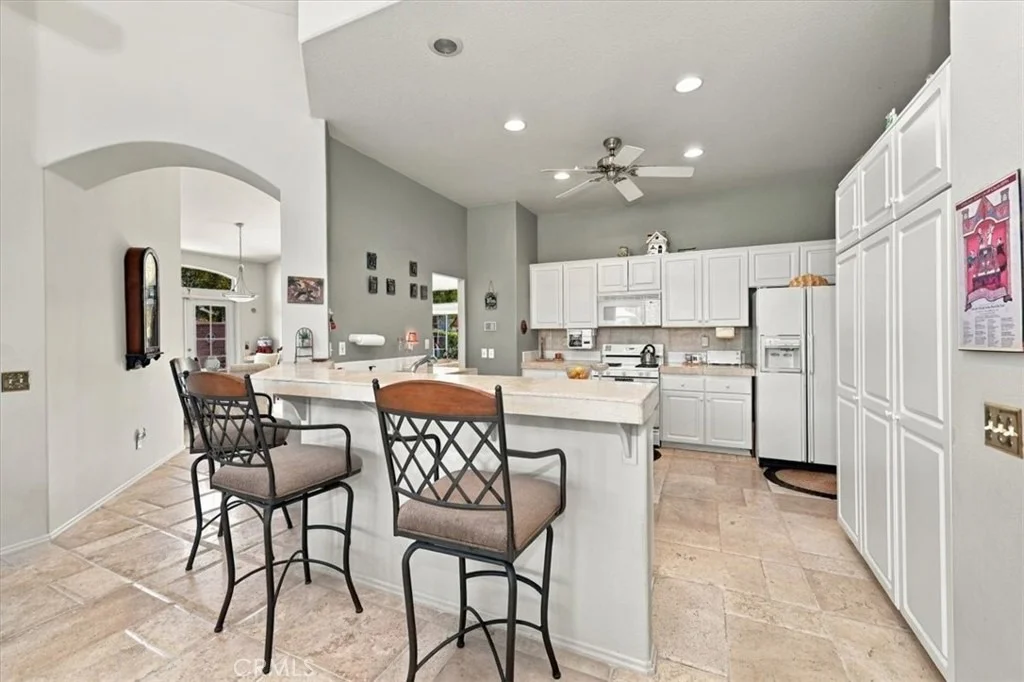 Photo of 435 Rembrandt Drive