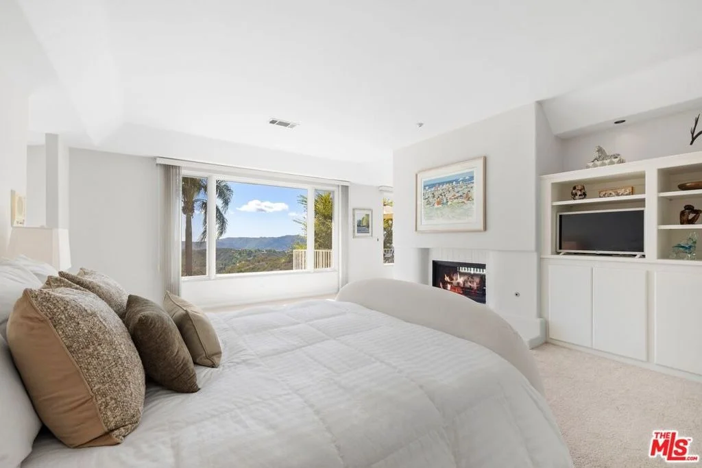 Photo of 3011 Mountain Park Drive