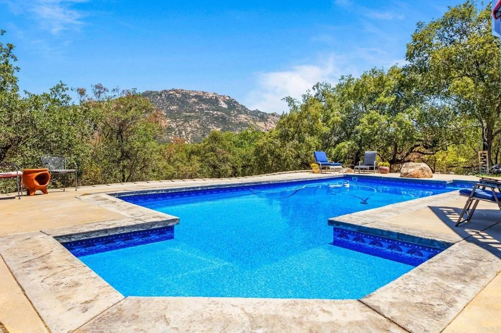 Photo of 17901 Lyons Valley Road