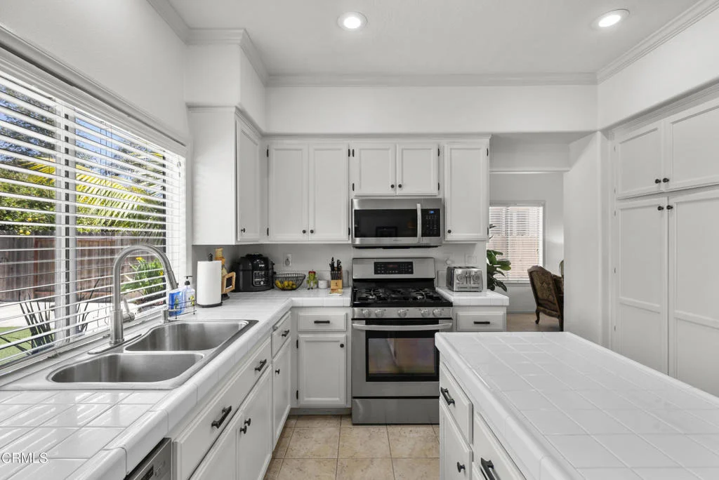 Photo of 1522 Carnation Avenue
