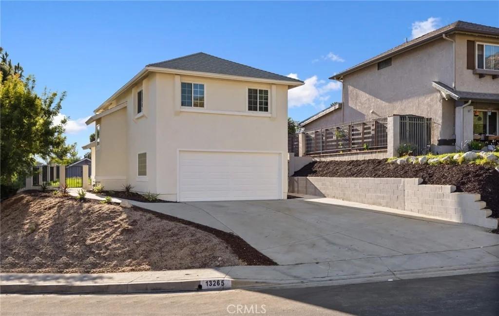 Photo of 13265 Parkland