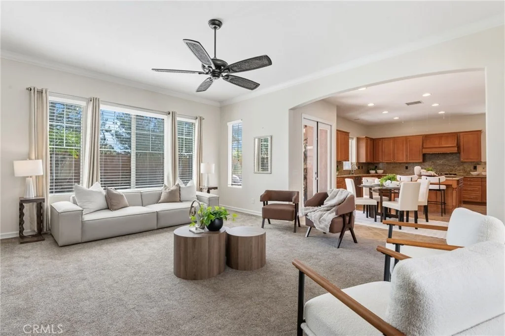 Photo of 22444 Leisure Drive