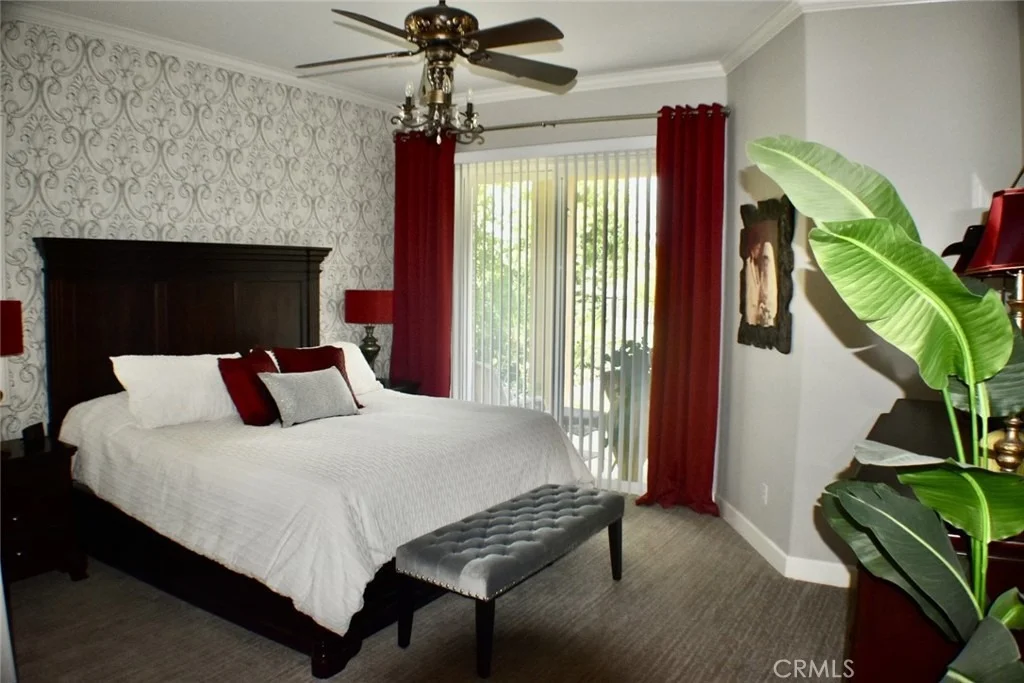 Photo of 23946 Kaleb Drive