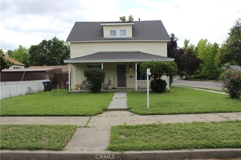 Photo of 855 Johnson