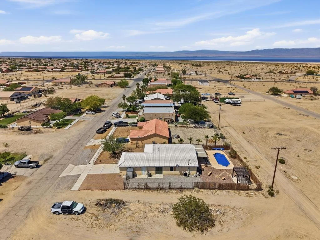 Photo of 2776 Leto Avenue