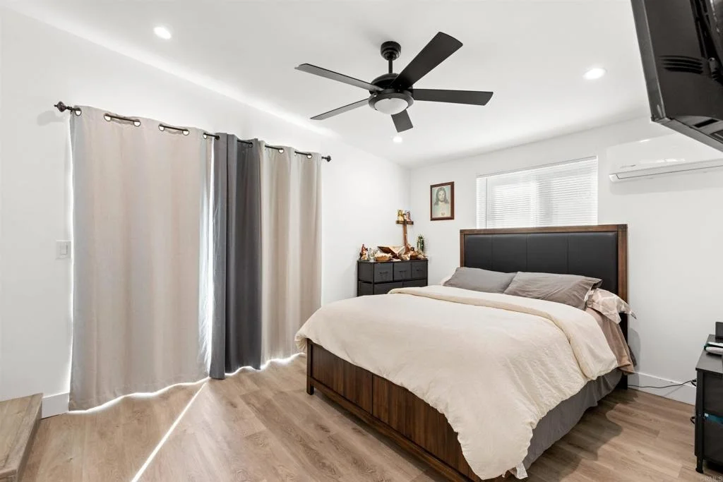 Photo of 10292 Canyon Dr.