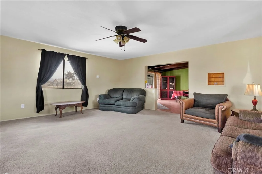 Photo of 11441 Hemlock