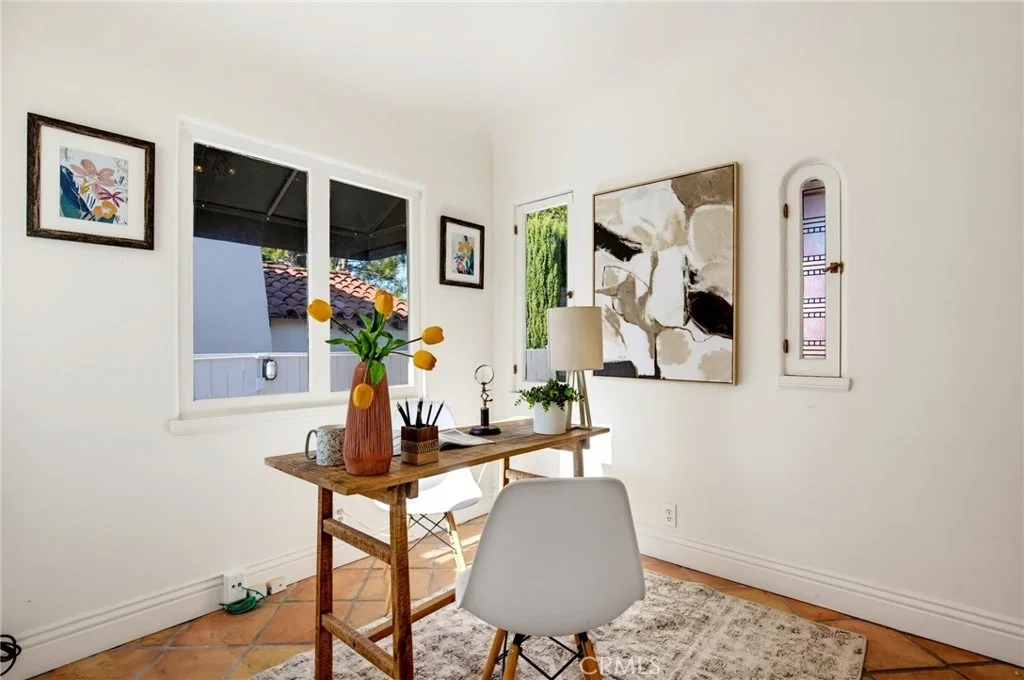Photo of 1304 Carmen Drive