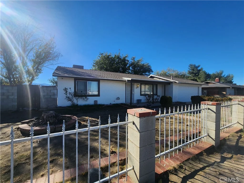 Photo of 15142 Lanfair