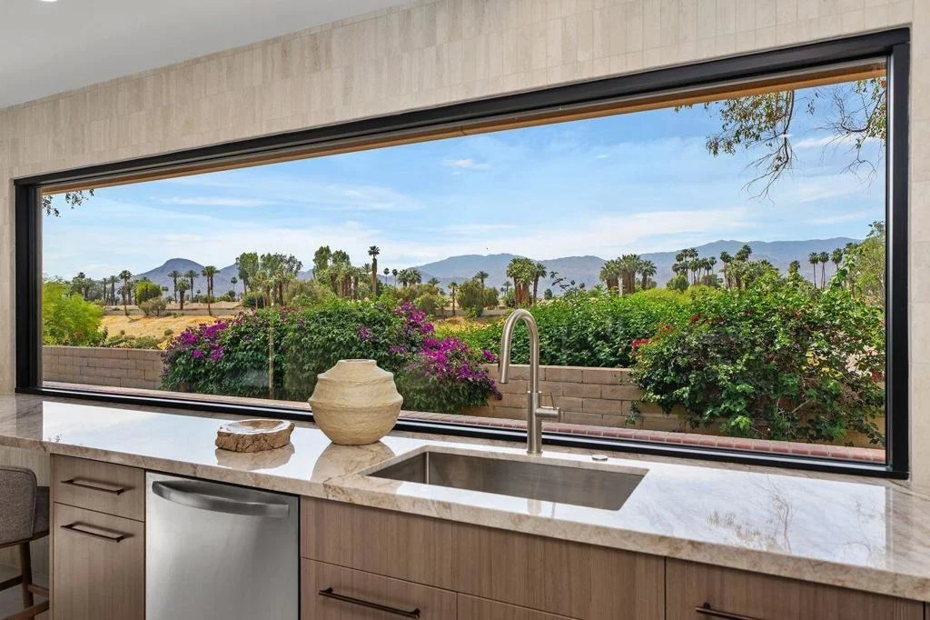 Photo of 111 Conejo Circle