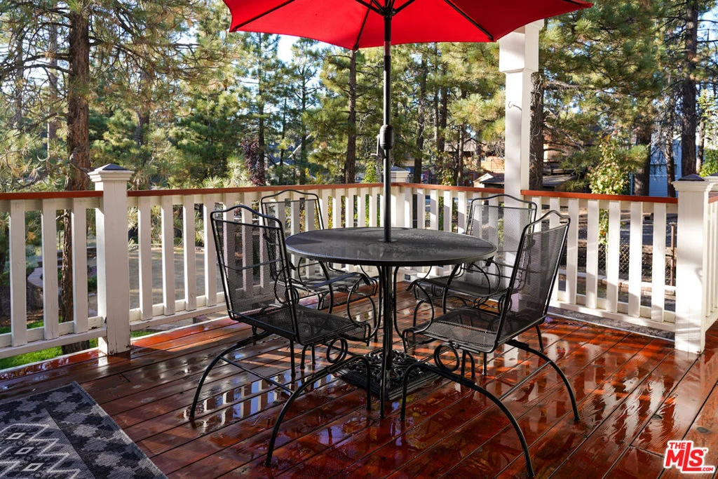 Photo of 208 Knoll Road