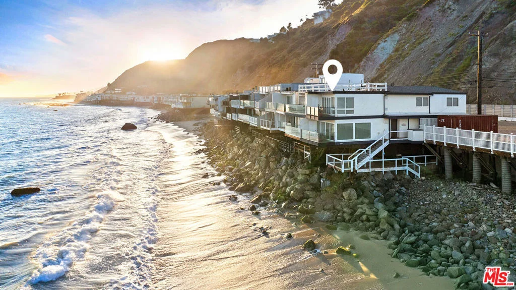 Photo of 20436 Pacific Coast Highway