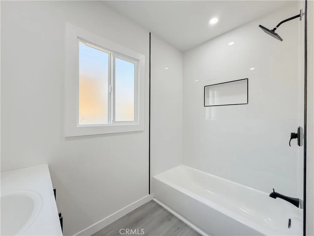 Photo of 336 W Caldwell Street
