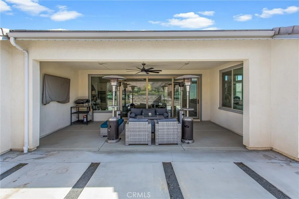 Photo of 1388 Melstone