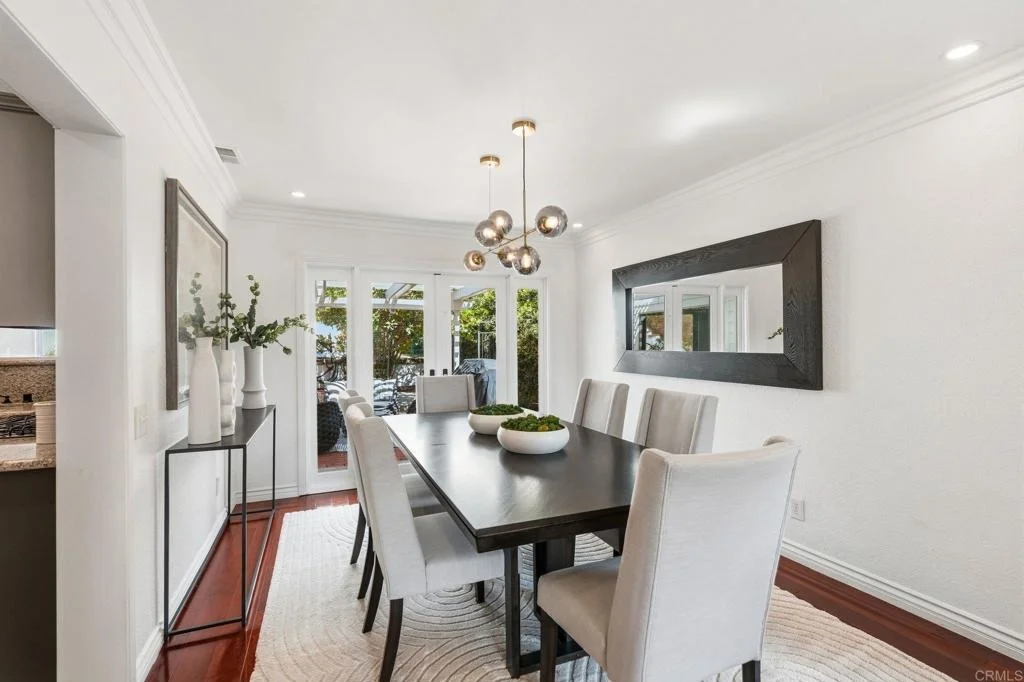 Photo of 3942 CATAMARCA Drive