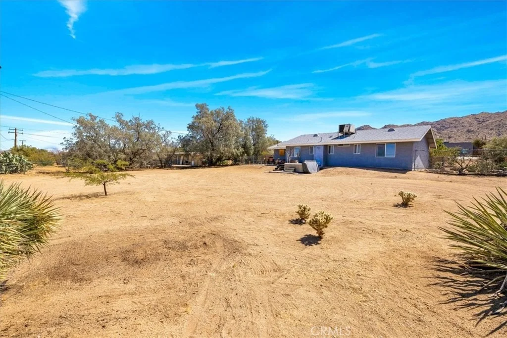 Photo of 60324 La Mirada Trail