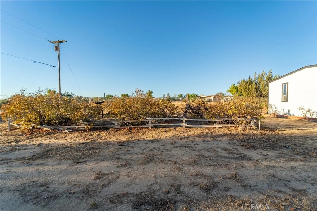 Photo of 41680 Gassner Road