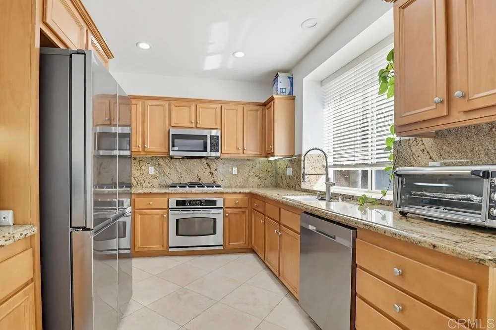 Photo of 449 Avenida Antonio