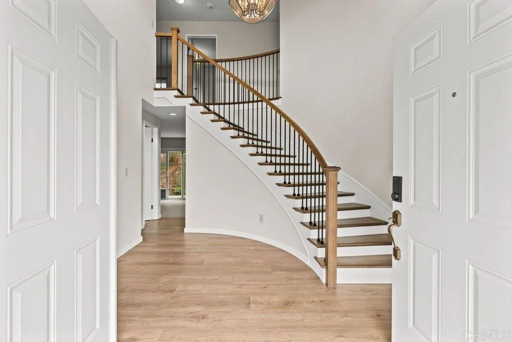 Photo of 26337 Sky Drive