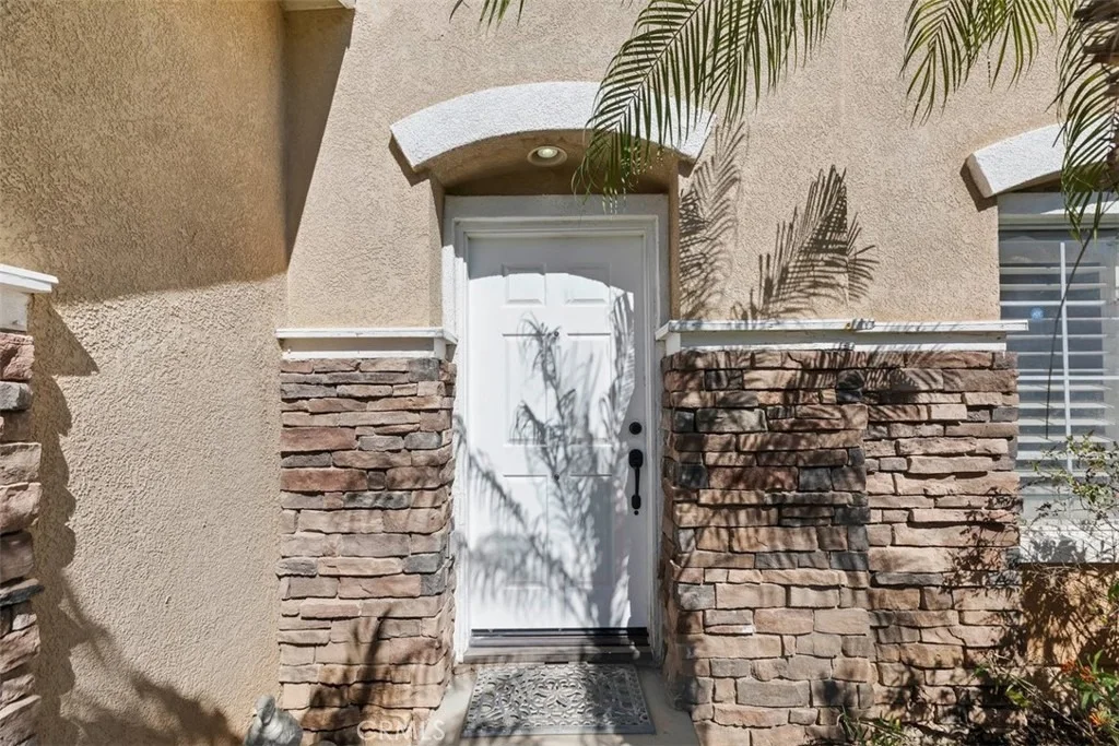 Photo of 825 Derby