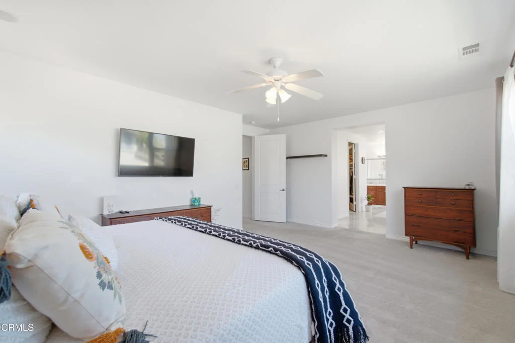 Photo of 237 Trellis Place