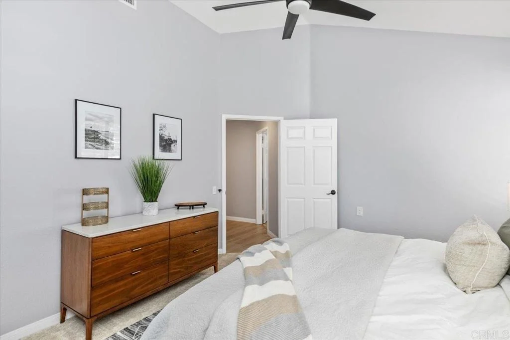 Photo of 3364 Corsica Way