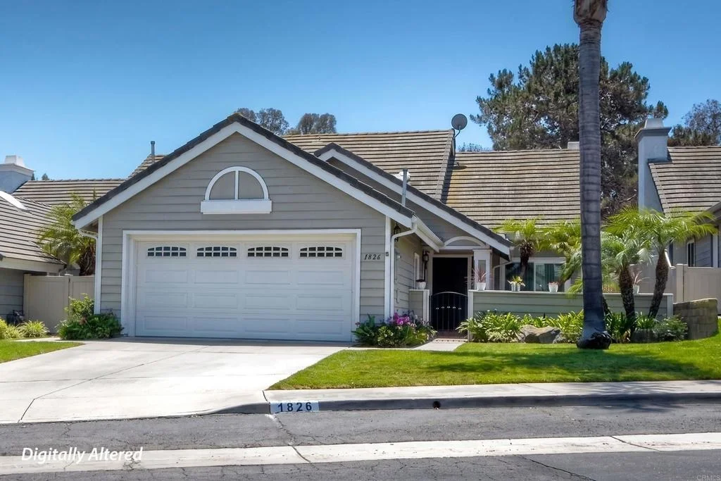 Photo of 1826 Spyglass Cir