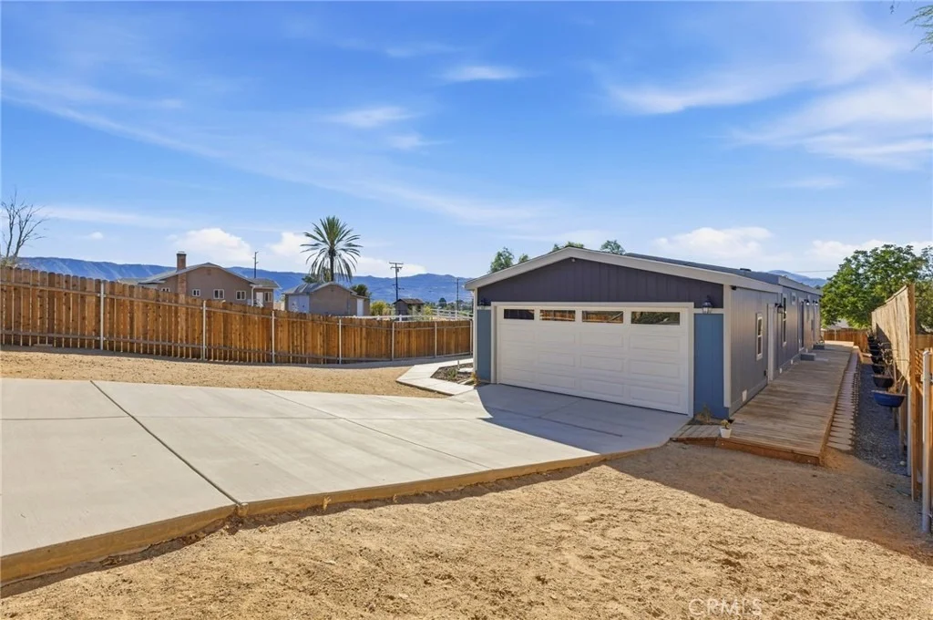 Photo of 511 Lookout Street