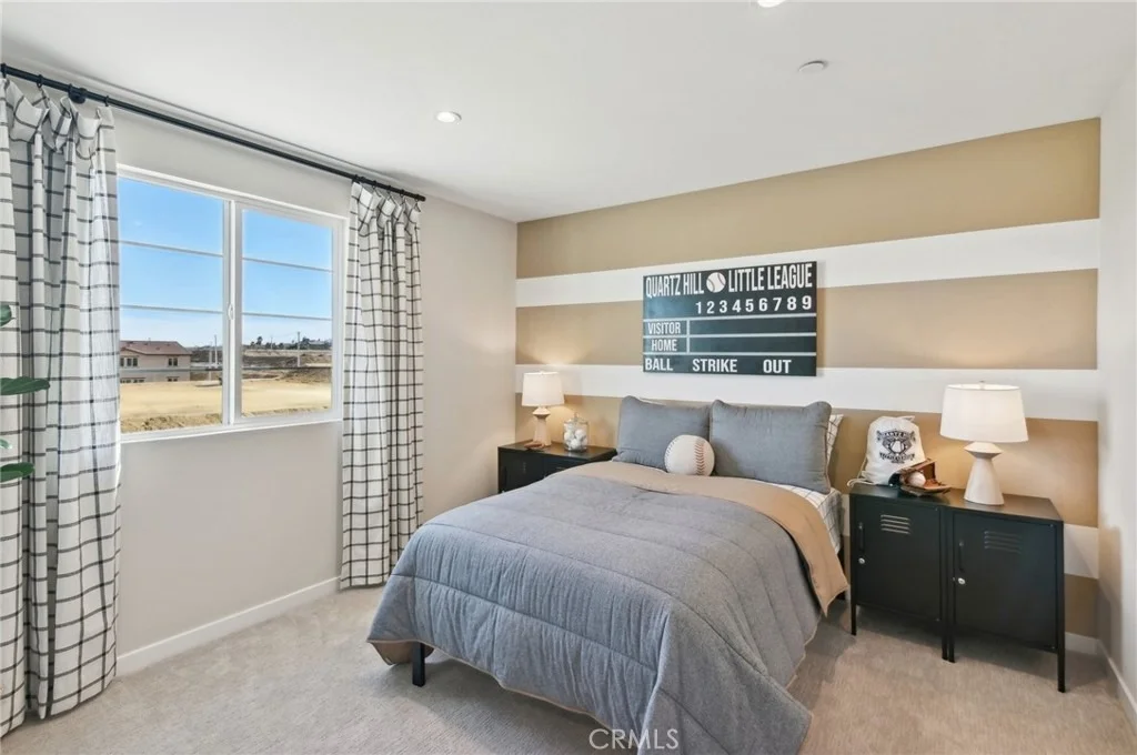 Photo of 41821 Grenache Lane