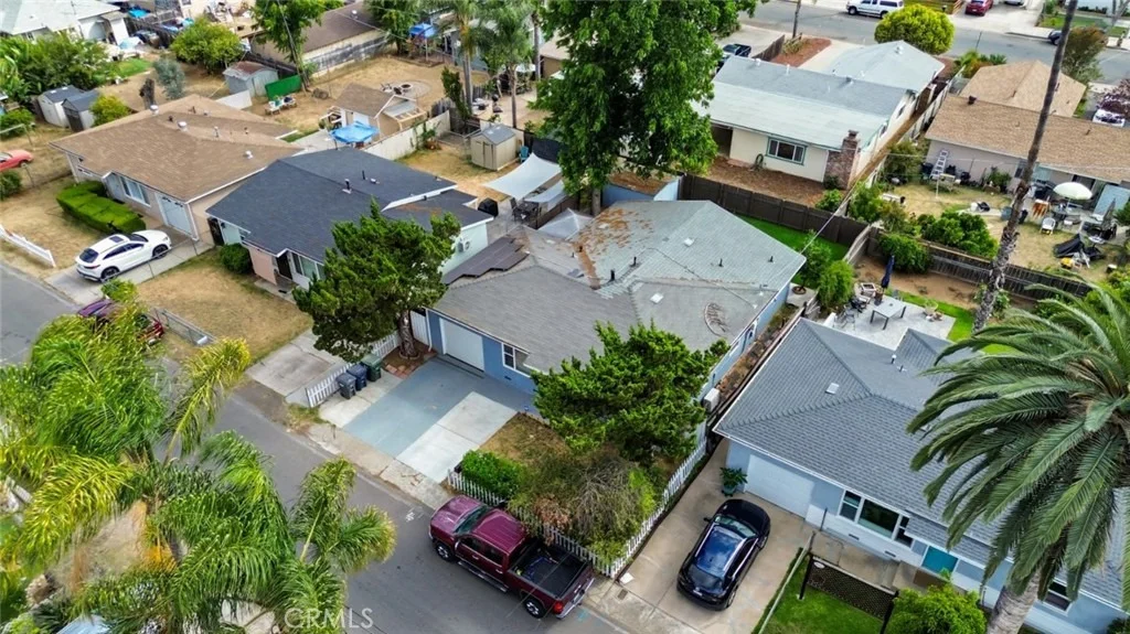 Photo of 1411 Broadway Place