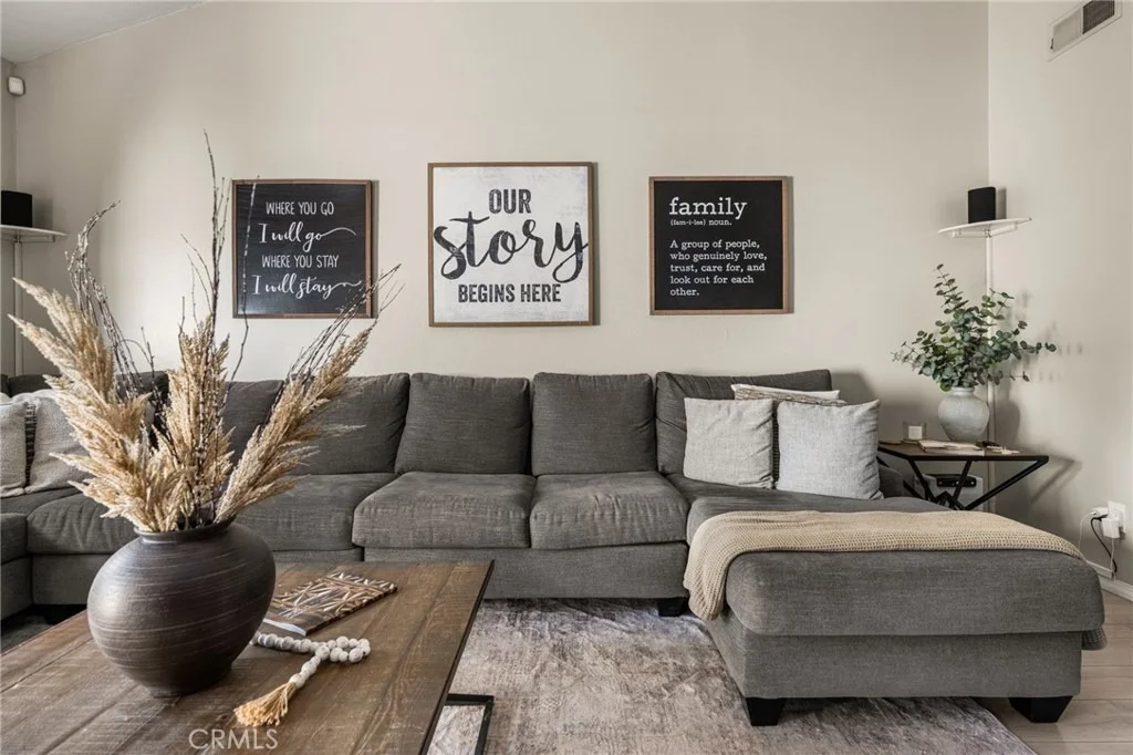Photo of 22572 Charwood Circle