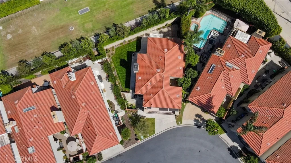 Photo of 5755 Avenida Estoril