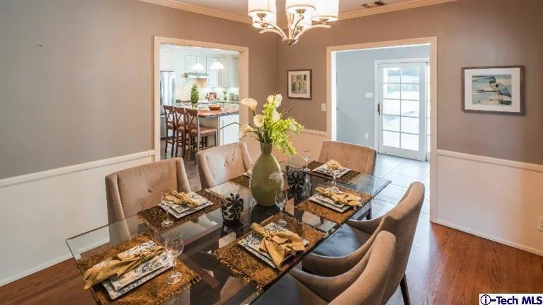 Photo of 3635 Fairmeade Road