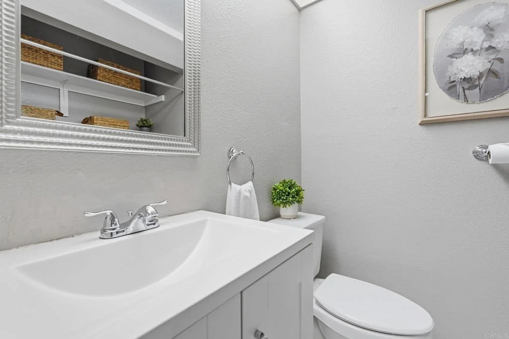 Photo of Unit 2 at 10222 Norma Gardens Drive